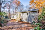 75 Hart Road - Photo 28