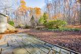 75 Hart Road - Photo 29