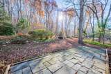 75 Hart Road - Photo 30