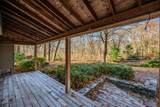 75 Hart Road - Photo 5