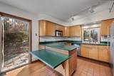75 Hart Road - Photo 9