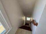 17 Roosevelt Avenue - Photo 5