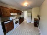 17 Roosevelt Avenue - Photo 9