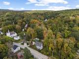 58 Middle Haddam Road - Photo 40