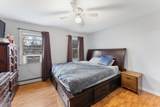 13 Beechwood Boulevard - Photo 12