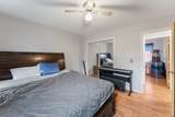 13 Beechwood Boulevard - Photo 13