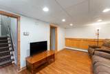 13 Beechwood Boulevard - Photo 14
