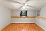 13 Beechwood Boulevard - Photo 16