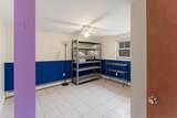 13 Beechwood Boulevard - Photo 17