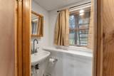 13 Beechwood Boulevard - Photo 19