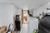 13 Beechwood Boulevard - Photo 21