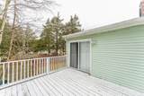 13 Beechwood Boulevard - Photo 22