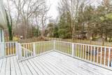 13 Beechwood Boulevard - Photo 23