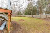 13 Beechwood Boulevard - Photo 25