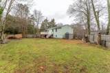 13 Beechwood Boulevard - Photo 26
