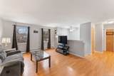 13 Beechwood Boulevard - Photo 5