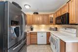 13 Beechwood Boulevard - Photo 8