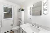 13 Beechwood Boulevard - Photo 10