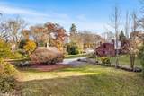 519 Boston Post Road - Photo 11