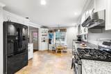 519 Boston Post Road - Photo 17