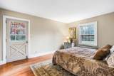 519 Boston Post Road - Photo 18