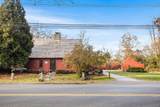 519 Boston Post Road - Photo 3