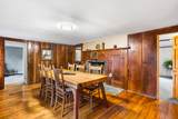 519 Boston Post Road - Photo 21