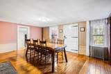 519 Boston Post Road - Photo 22