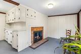 519 Boston Post Road - Photo 24