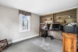 519 Boston Post Road - Photo 25