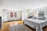 519 Boston Post Road - Photo 27