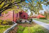 519 Boston Post Road - Photo 5