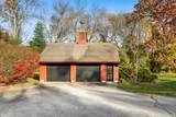 519 Boston Post Road - Photo 6