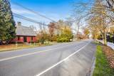 519 Boston Post Road - Photo 8