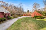 519 Boston Post Road - Photo 9