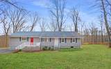 180 Peaceable Ridge Road - Photo 1
