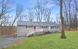 180 Peaceable Ridge Road - Photo 2