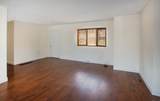 180 Peaceable Ridge Road - Photo 11