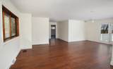 180 Peaceable Ridge Road - Photo 12