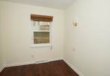 180 Peaceable Ridge Road - Photo 13