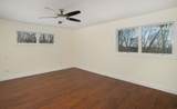180 Peaceable Ridge Road - Photo 14