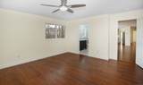 180 Peaceable Ridge Road - Photo 15