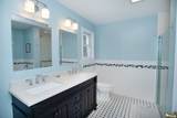 180 Peaceable Ridge Road - Photo 16