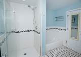 180 Peaceable Ridge Road - Photo 17