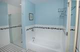 180 Peaceable Ridge Road - Photo 18