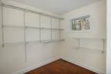 180 Peaceable Ridge Road - Photo 19