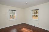 180 Peaceable Ridge Road - Photo 20