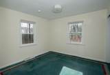 180 Peaceable Ridge Road - Photo 21