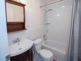 180 Peaceable Ridge Road - Photo 22