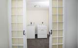 180 Peaceable Ridge Road - Photo 23